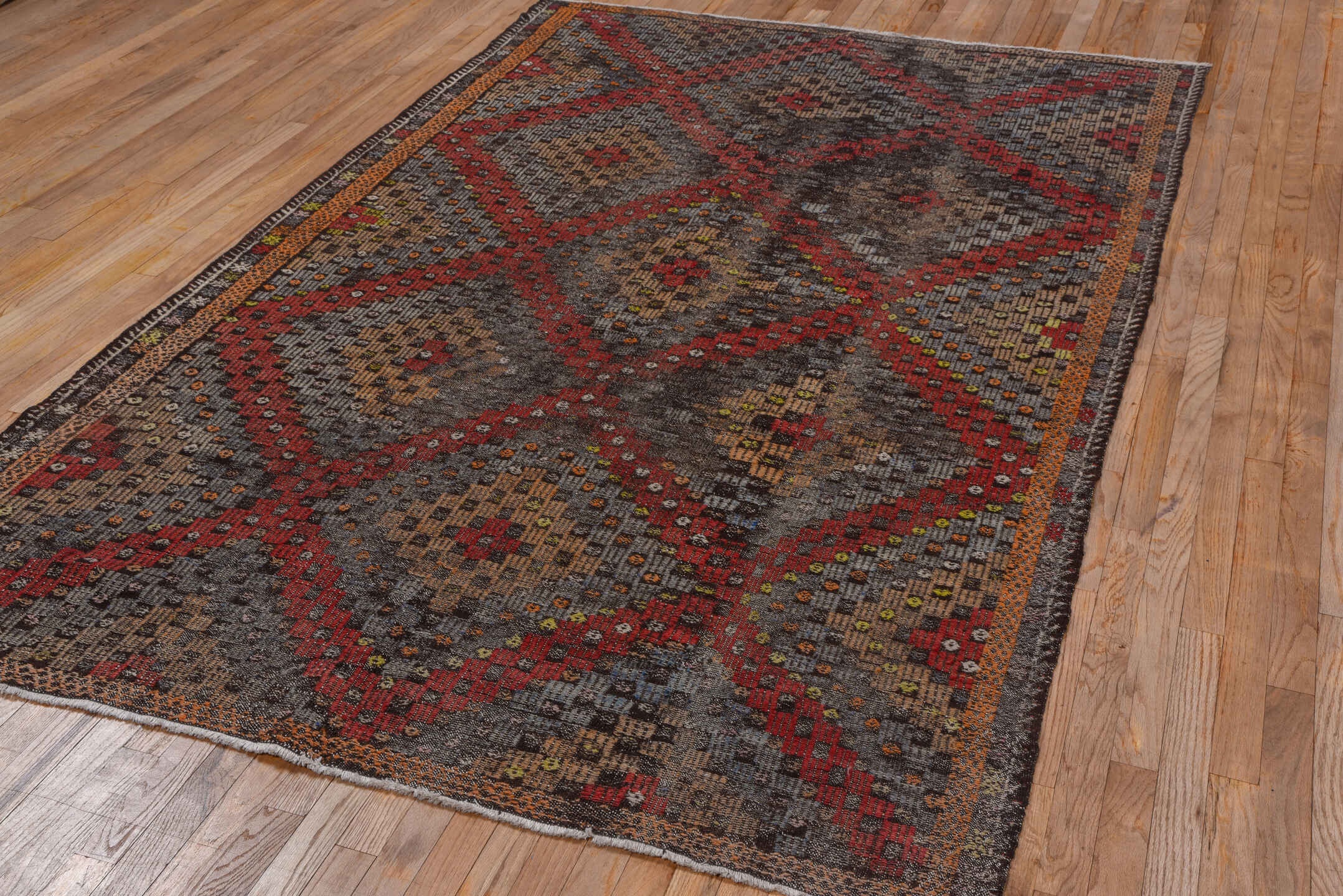 jijim Rug - # 128252
