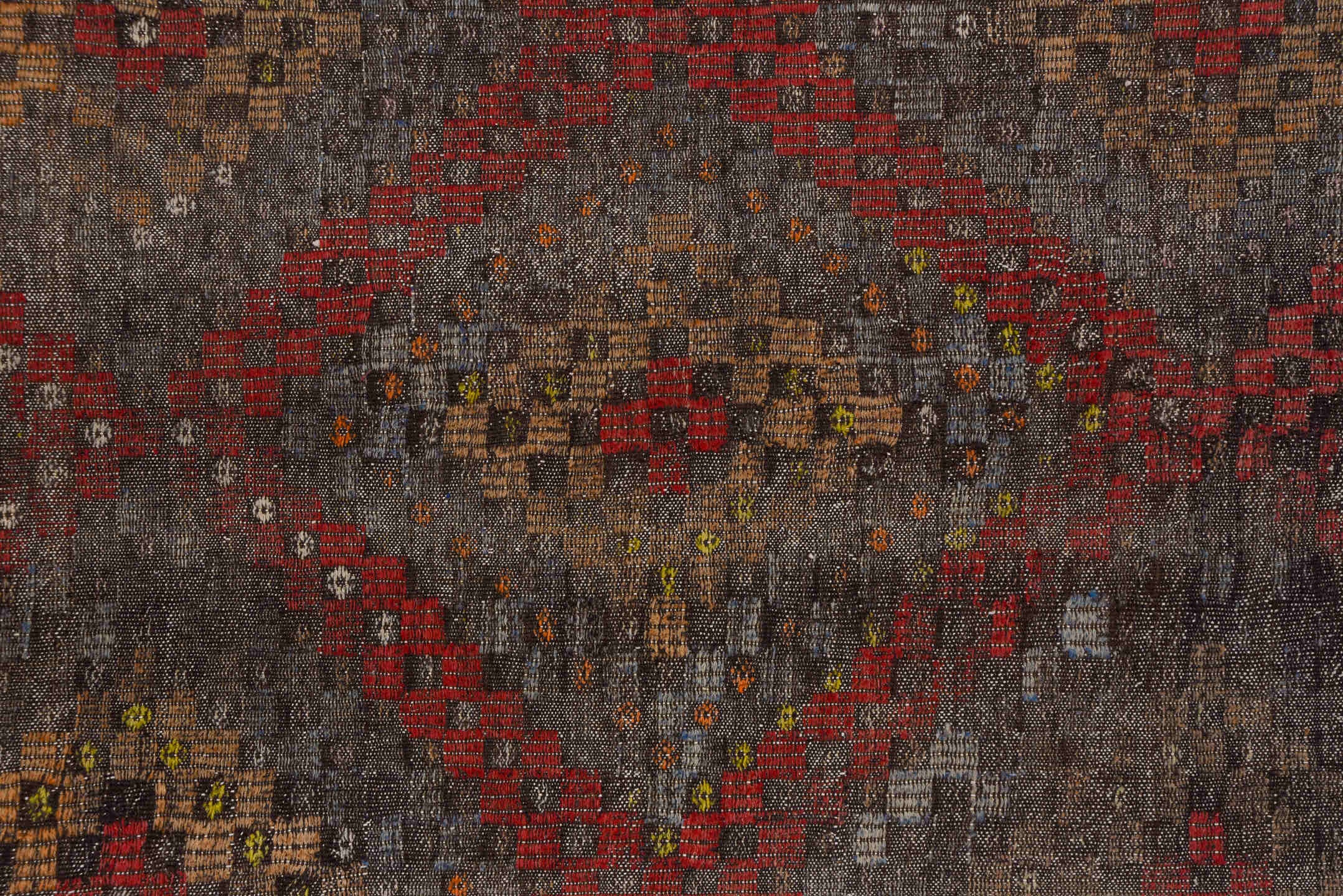 jijim Rug - # 128252