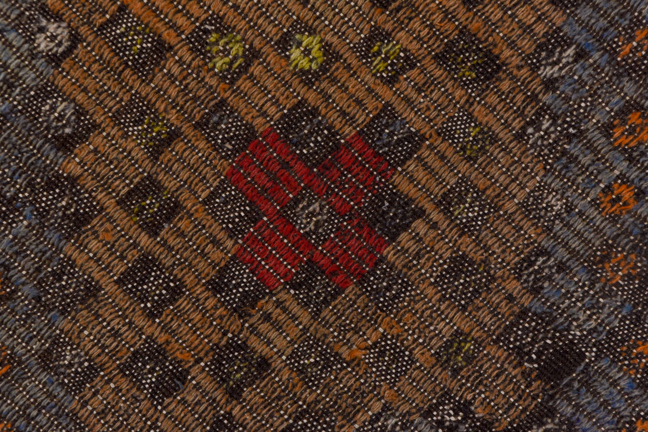 jijim Rug - # 128252