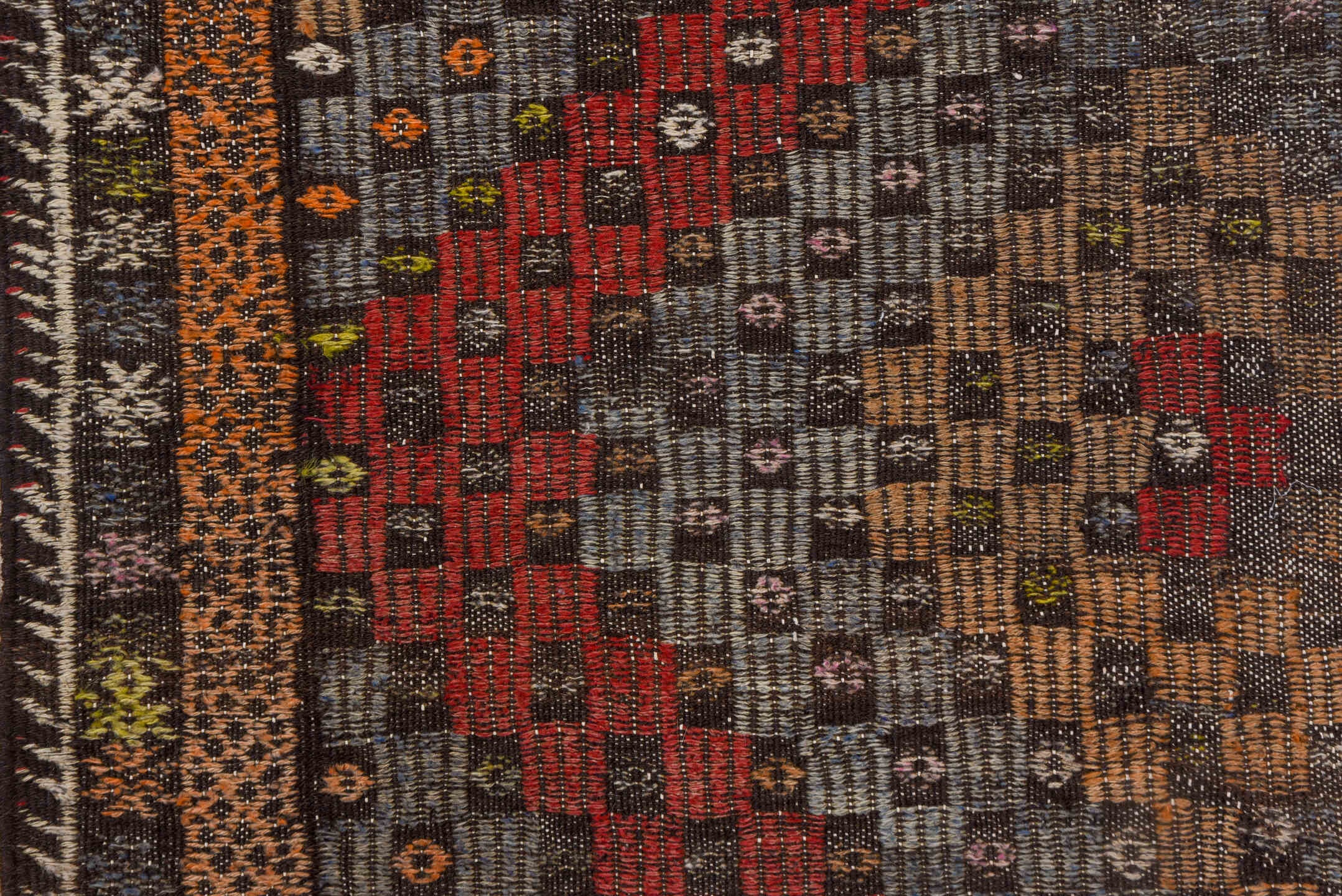jijim Rug - # 128252