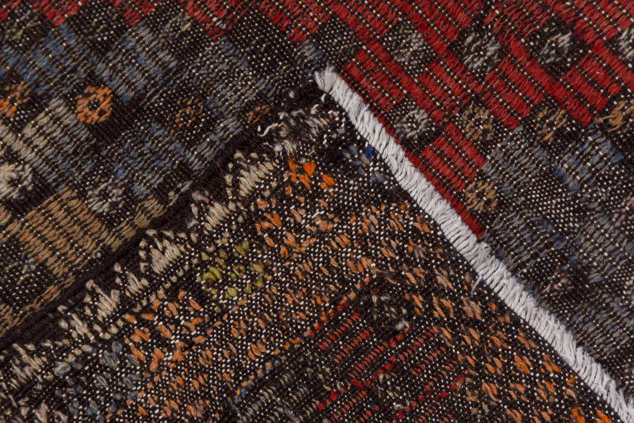 jijim Rug - # 128252