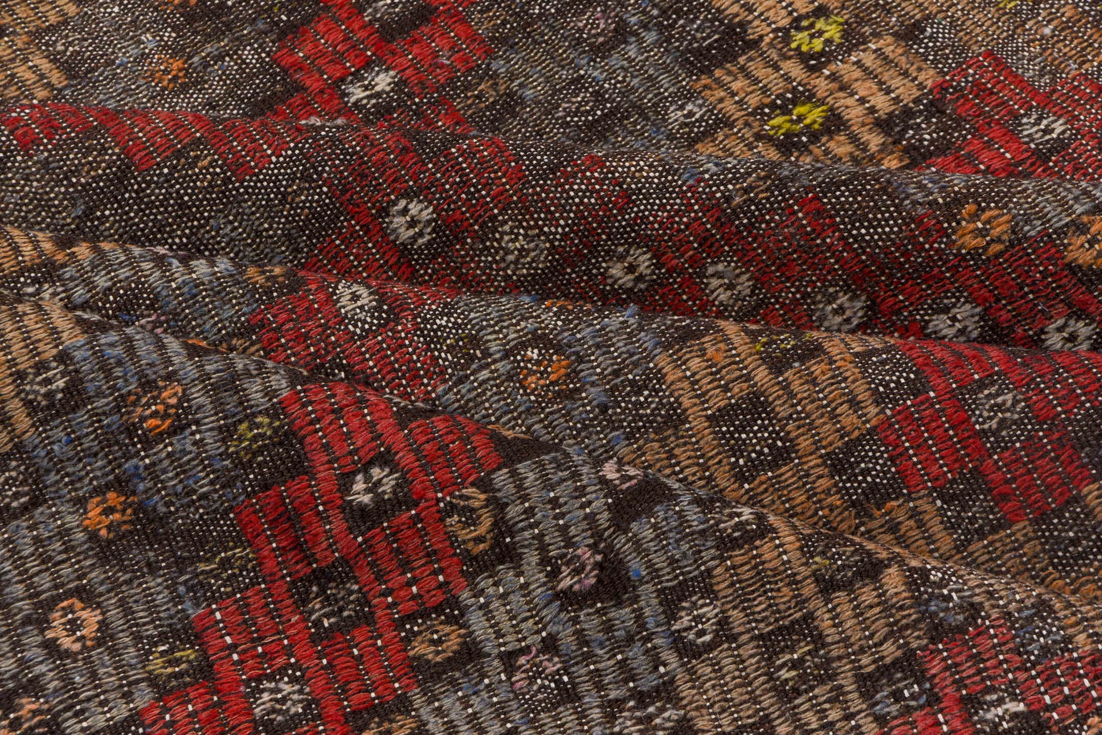 jijim Rug - # 128252
