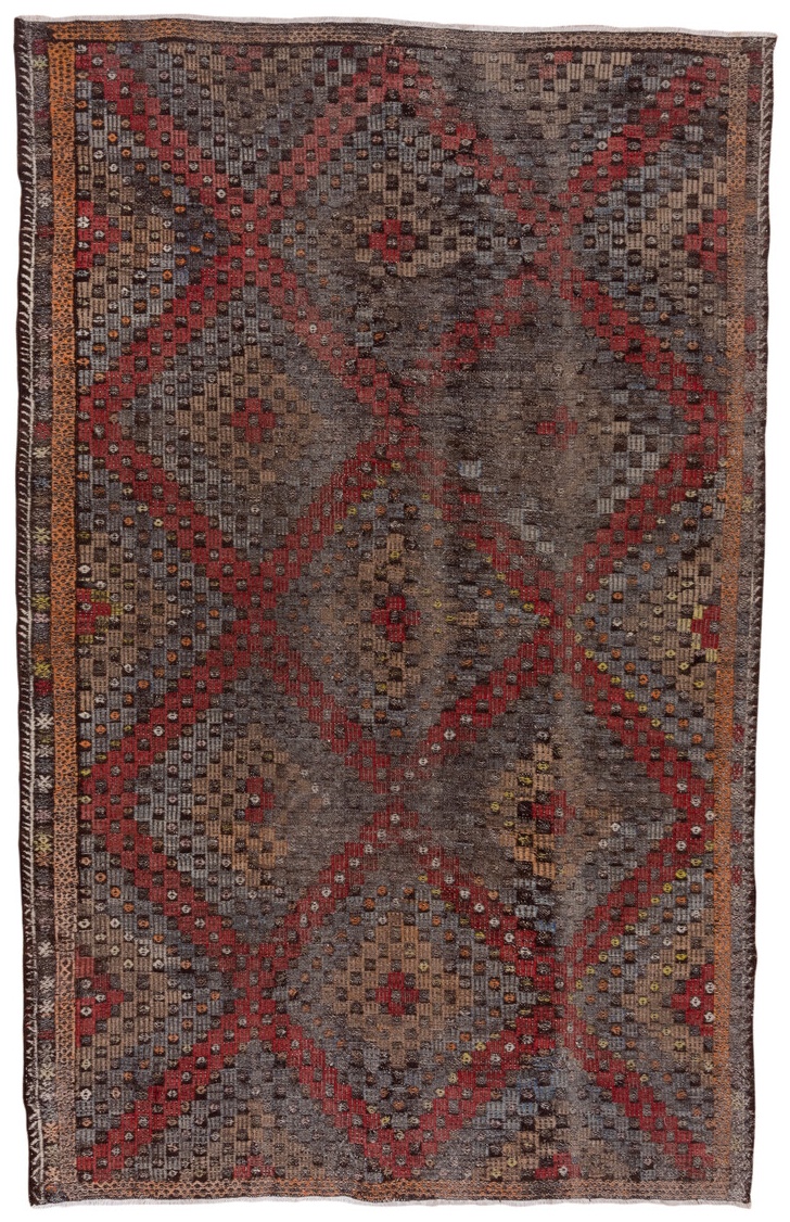 jijim Rug - # 128252