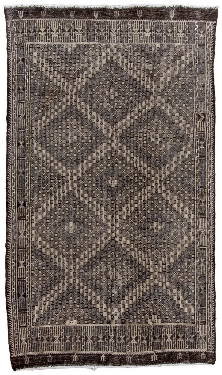jijim Rug - # 128383