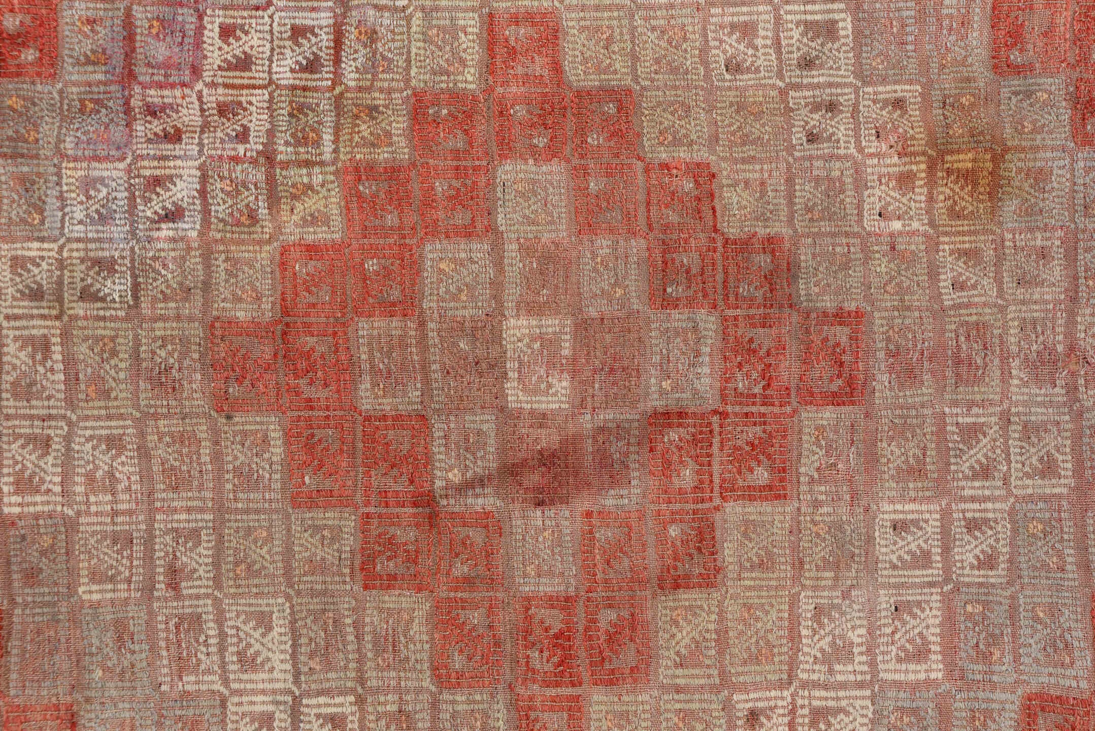 jijim Rug - # 128430