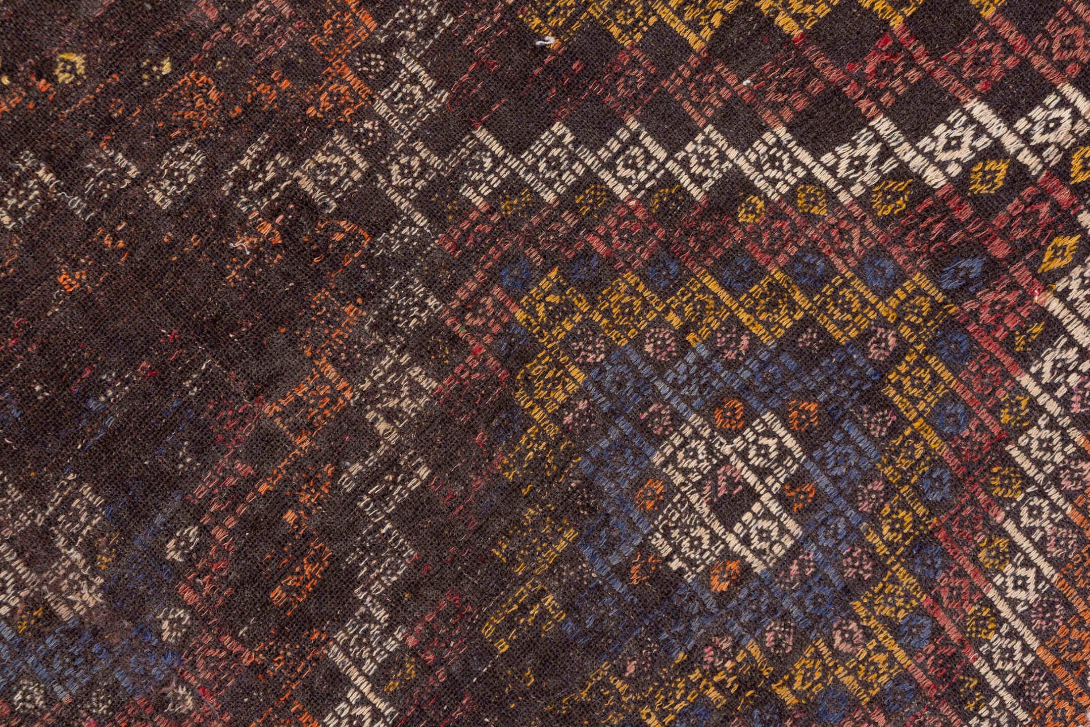 jijim Rug - # 128536