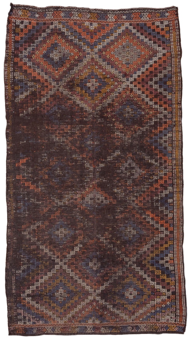 jijim Rug - # 128536