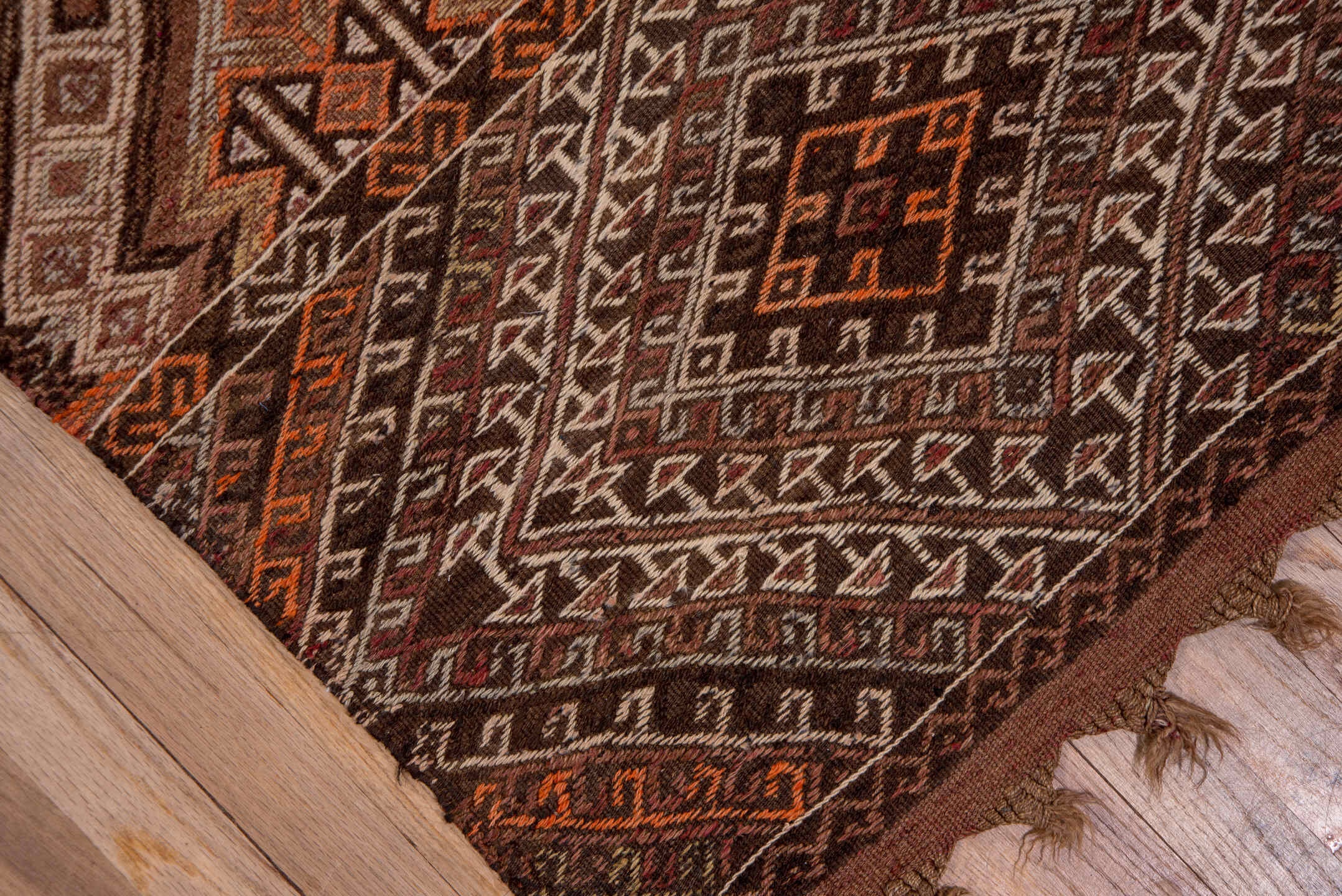 jijim Runner - # 128316