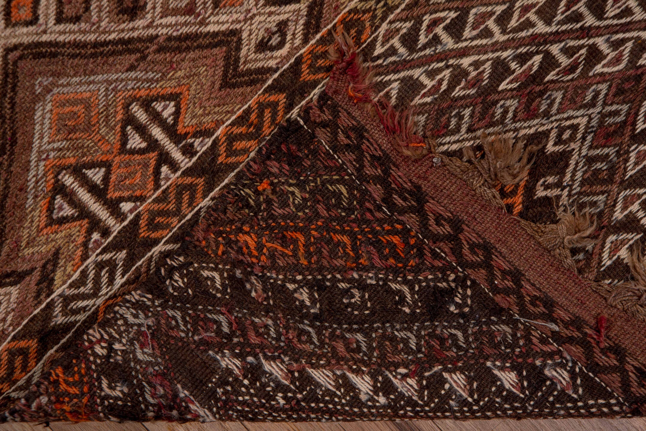 jijim Runner - # 128316