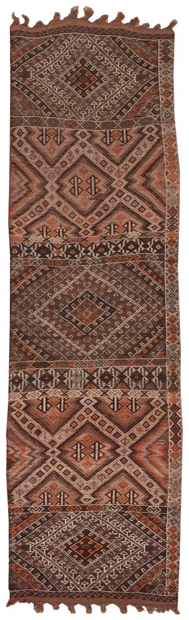 jijim Runner - # 128316