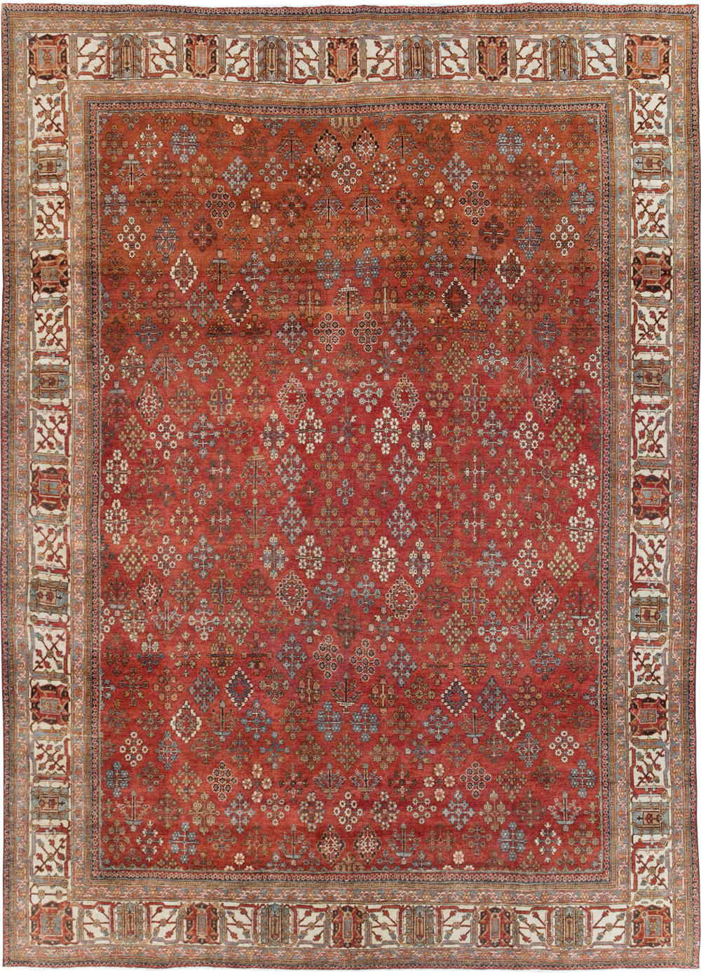 josehgan Runner - # 106994