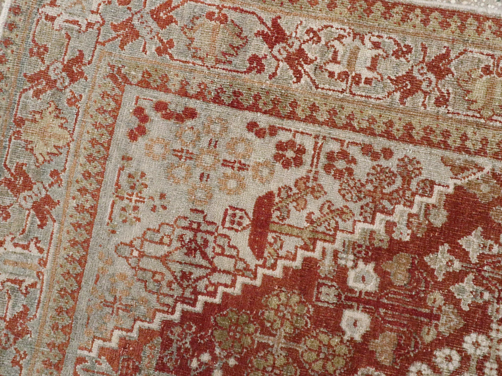 joshegan Rug - # 102345