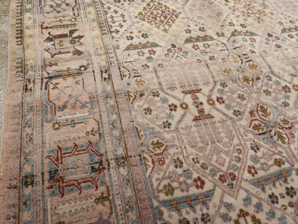 joshegan Carpet - # 107517