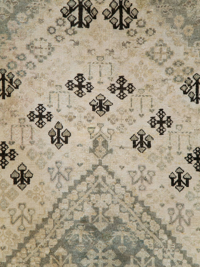joshegan Carpet - # 102674