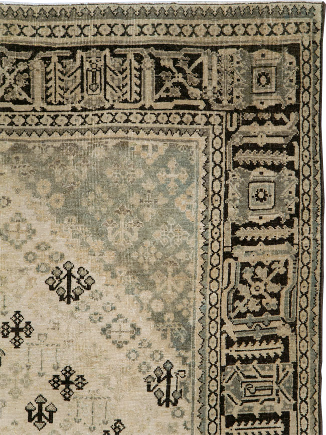 joshegan Carpet - # 102674