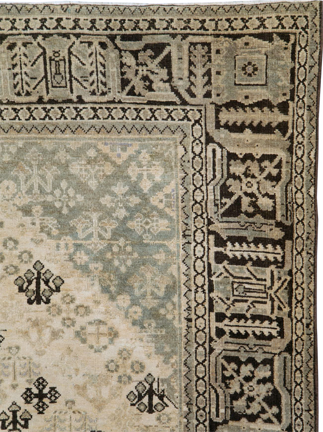 joshegan Carpet - # 102674