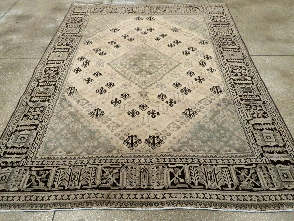 joshegan Carpet - # 102674
