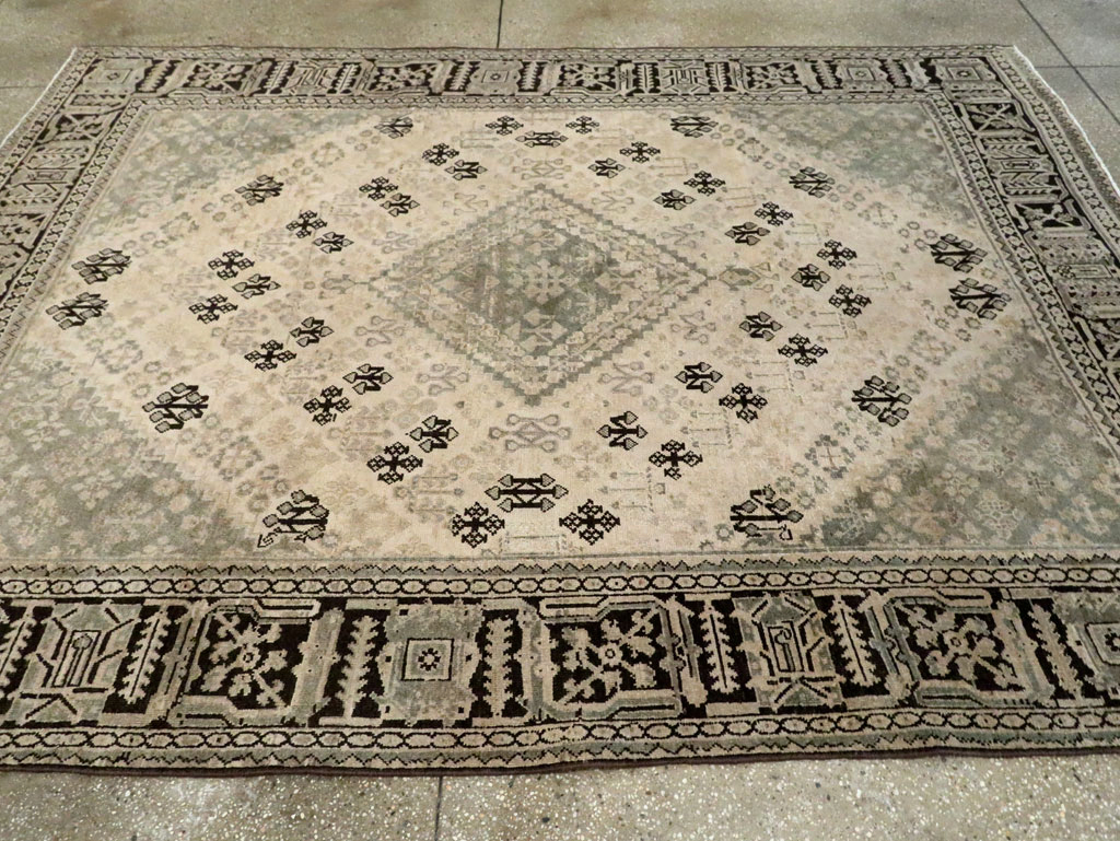 joshegan Carpet - # 102674