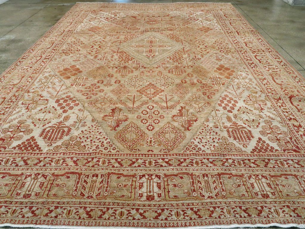 joshegan Carpet - # 103493