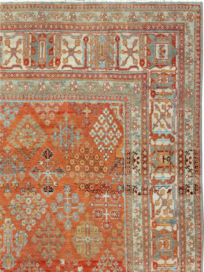 joshegan Carpet - # 105612