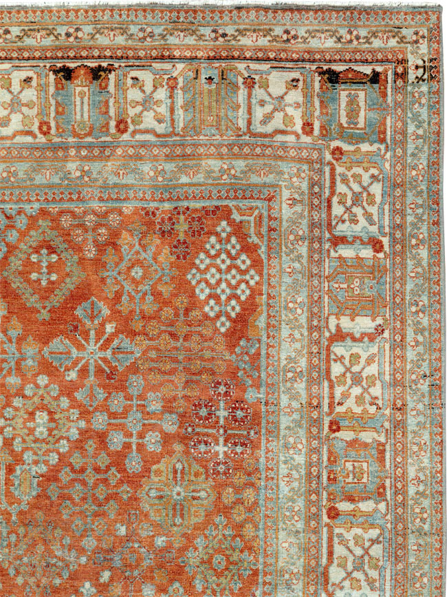 joshegan Carpet - # 105612