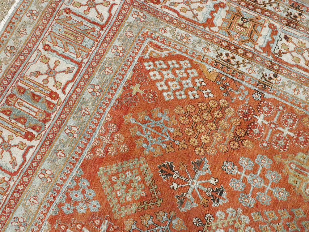 joshegan Carpet - # 105612