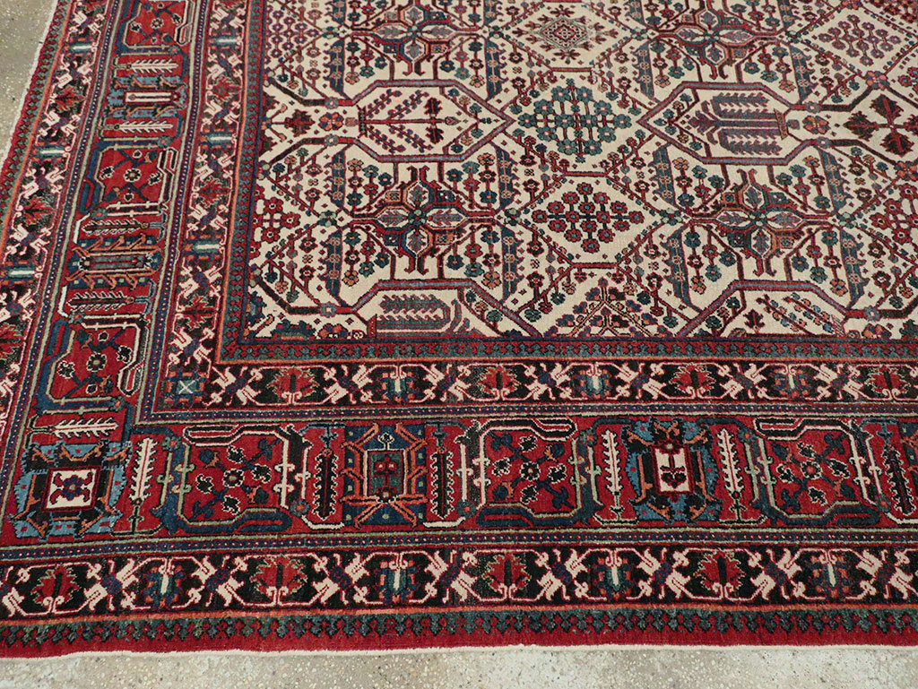 joshegan Carpet - # 105817