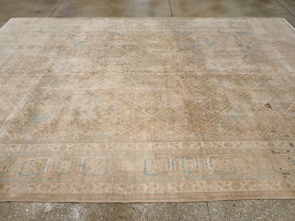 joshegan Carpet - # 107727