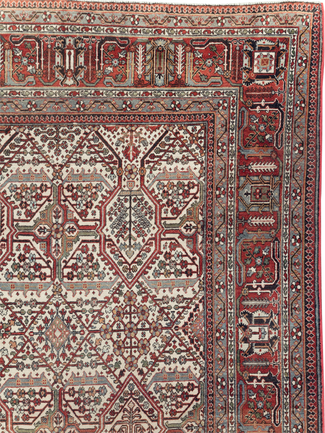 joshegan Carpet - # 107871