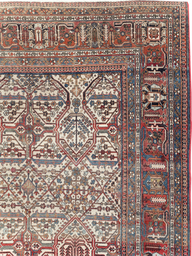 joshegan Carpet - # 107871