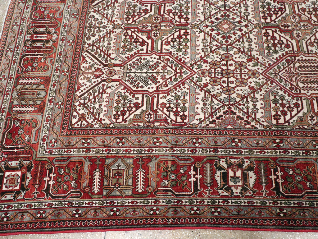 joshegan Carpet - # 107871