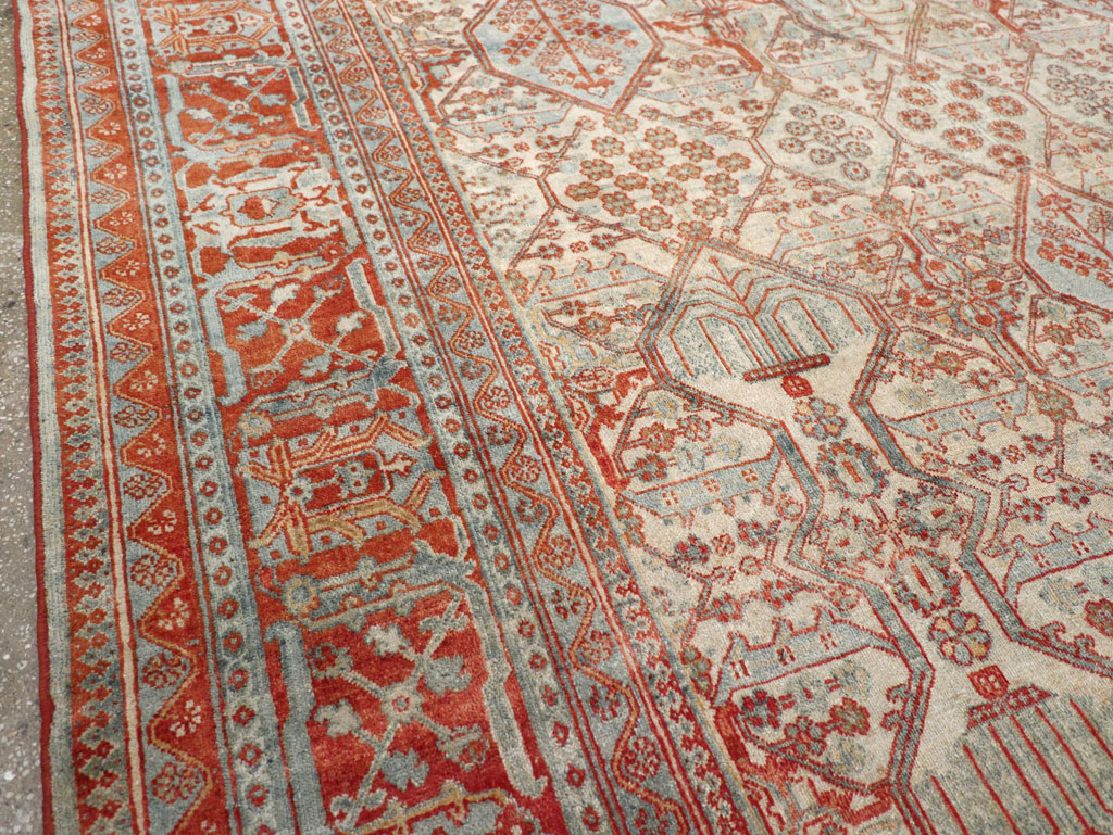 joshegan Carpet - # 107879
