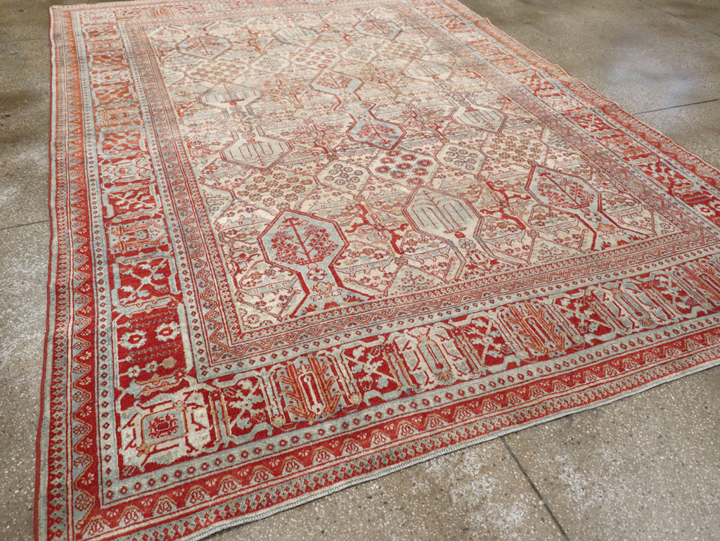 joshegan Carpet - # 107879