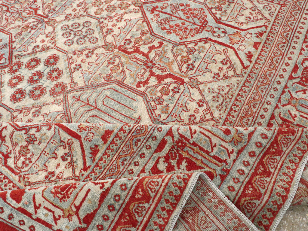 joshegan Carpet - # 107879