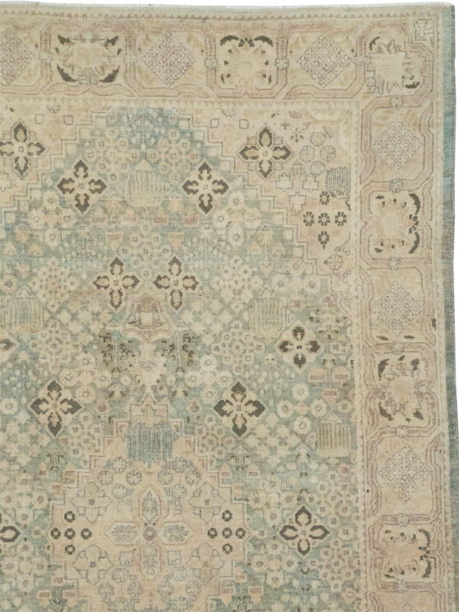 joshegan Carpet - # 108100