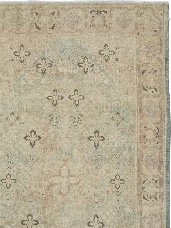 joshegan Carpet - # 108100