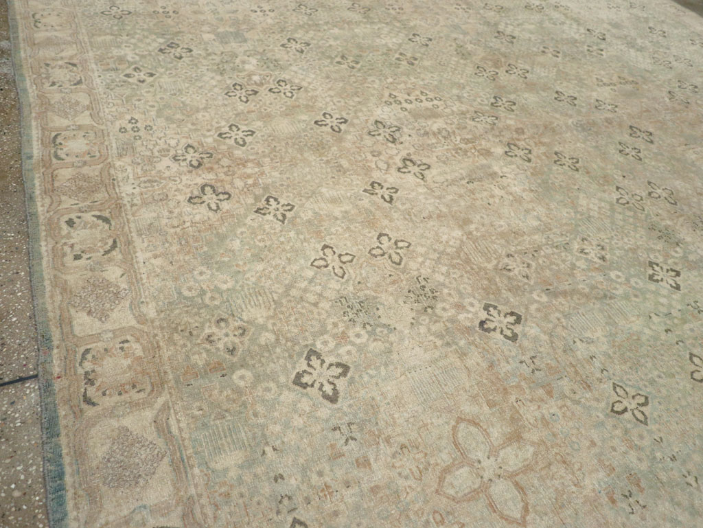 joshegan Carpet - # 108100