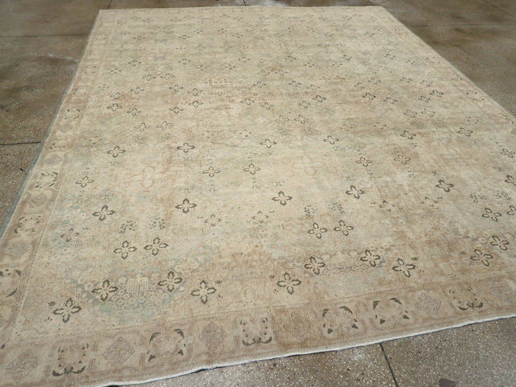 joshegan Carpet - # 108100