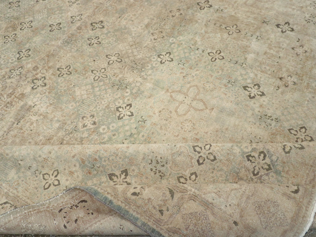 joshegan Carpet - # 108100