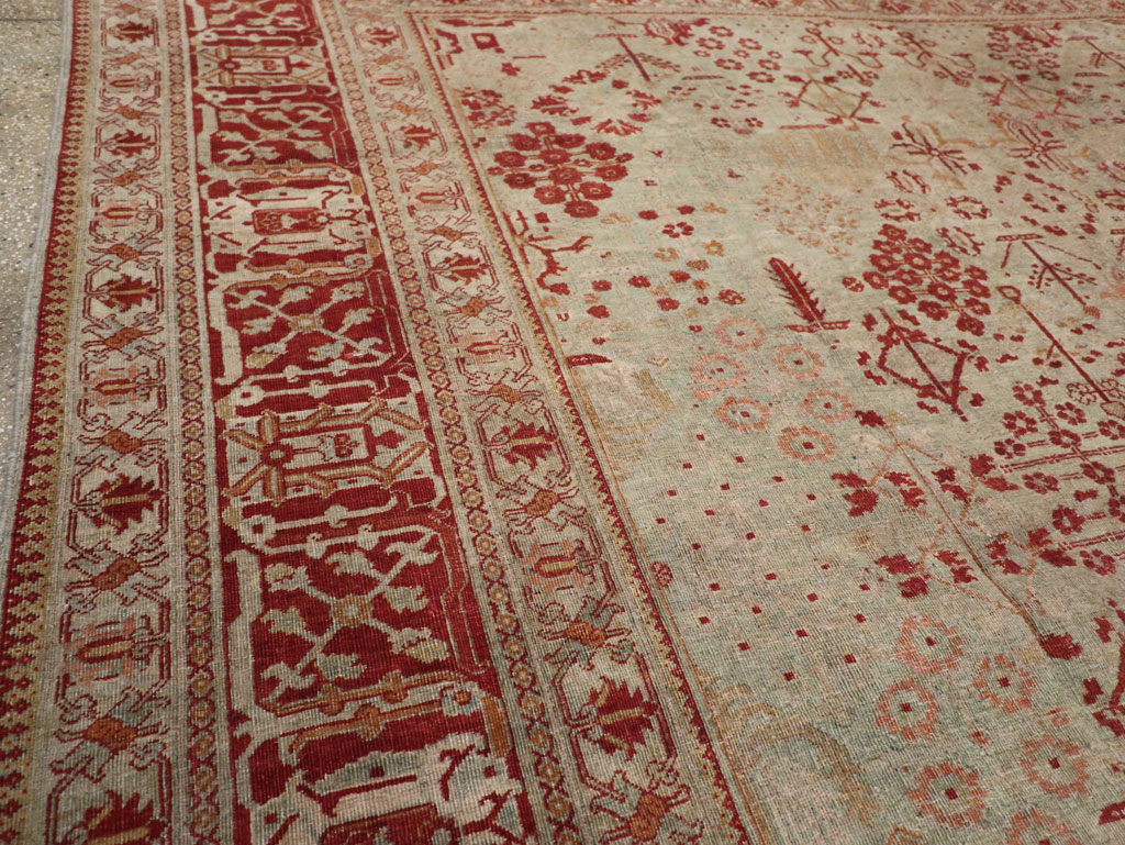 joshegan Carpet - # 108168
