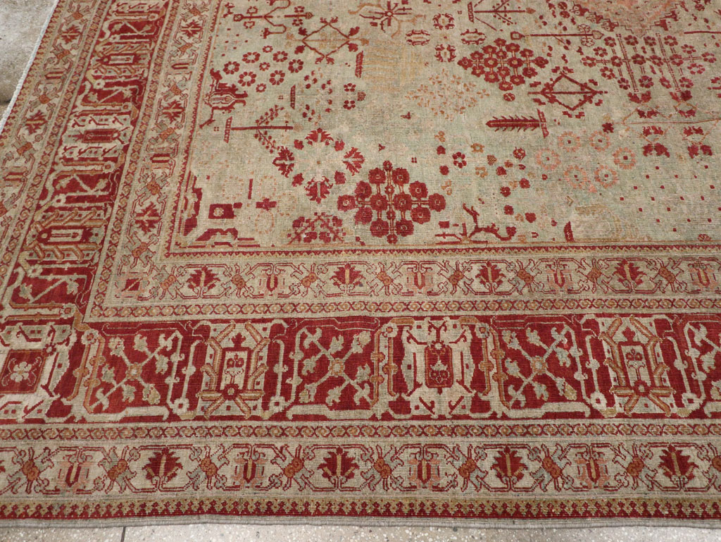joshegan Carpet - # 108168