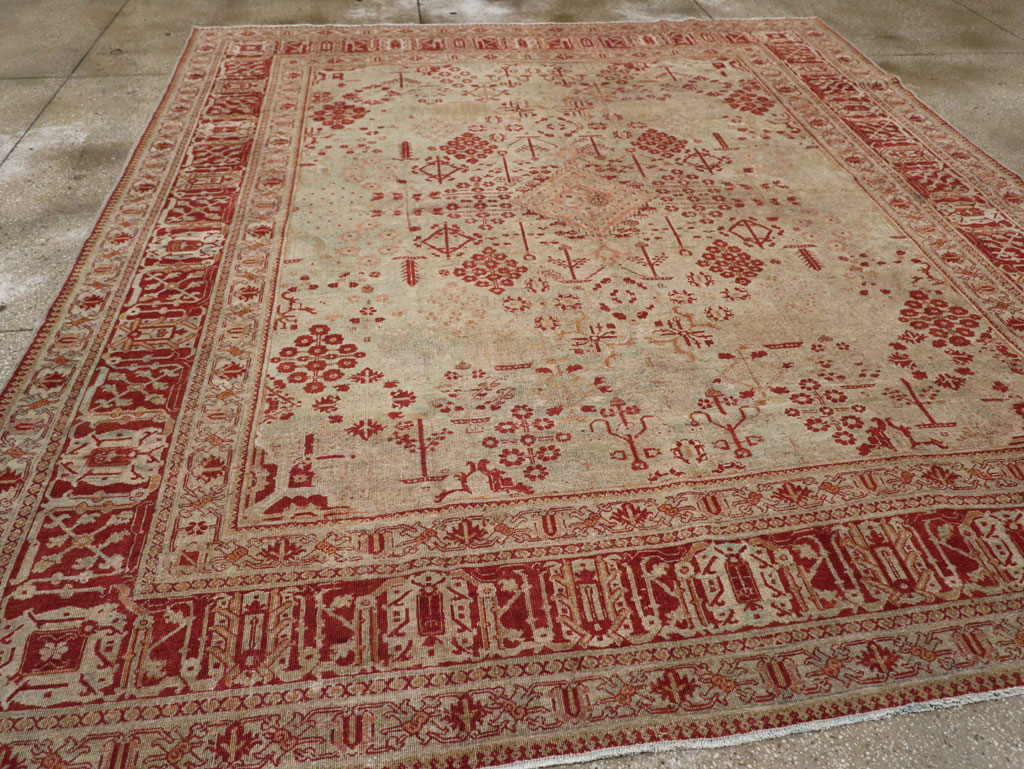 joshegan Carpet - # 108168