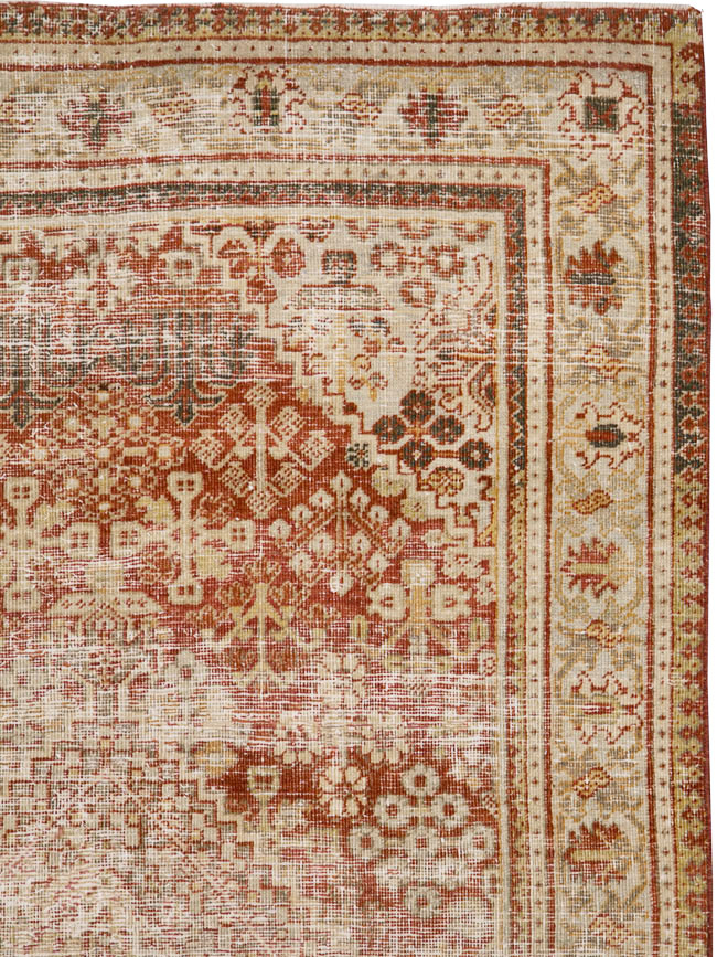 joshegan Rug - # 104382