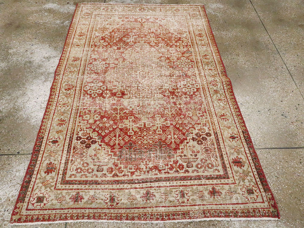 joshegan Rug - # 104382