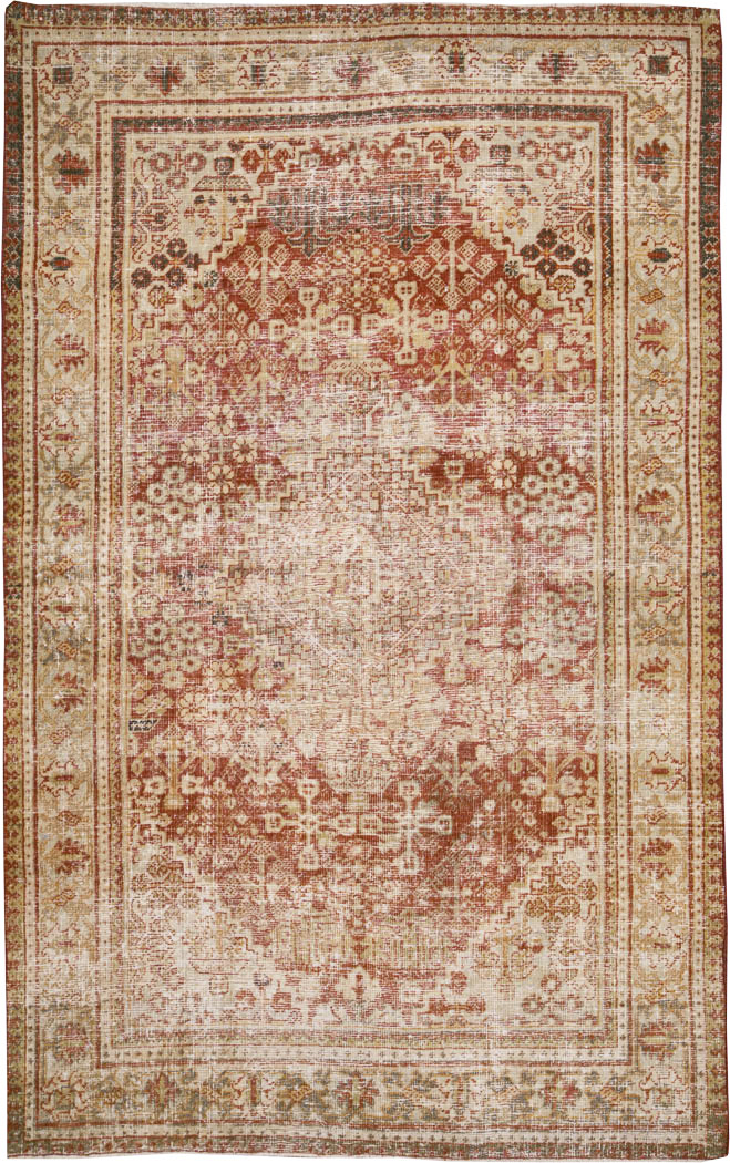 joshegan Rug - # 104382
