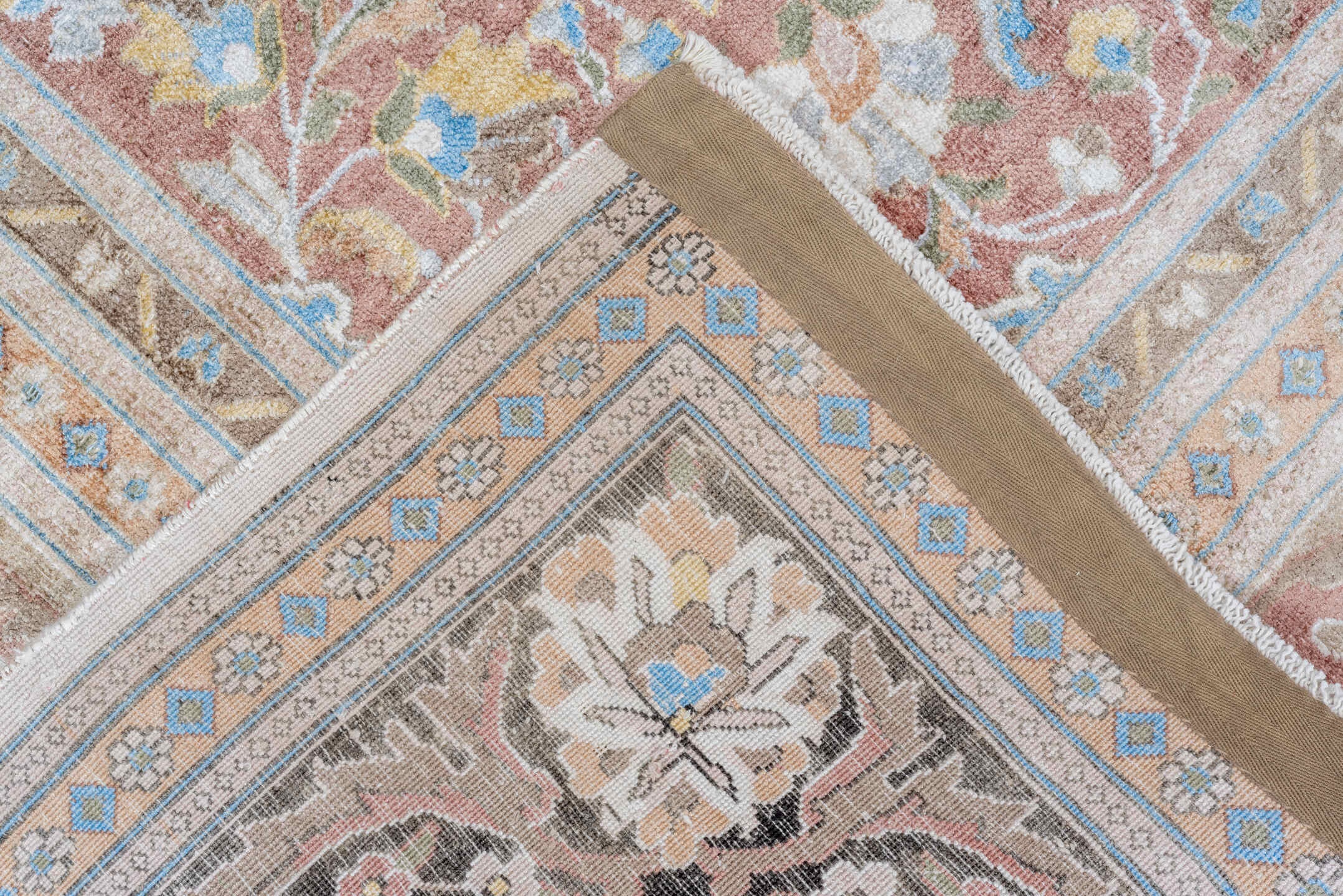 kaisary Carpet - # 129056
