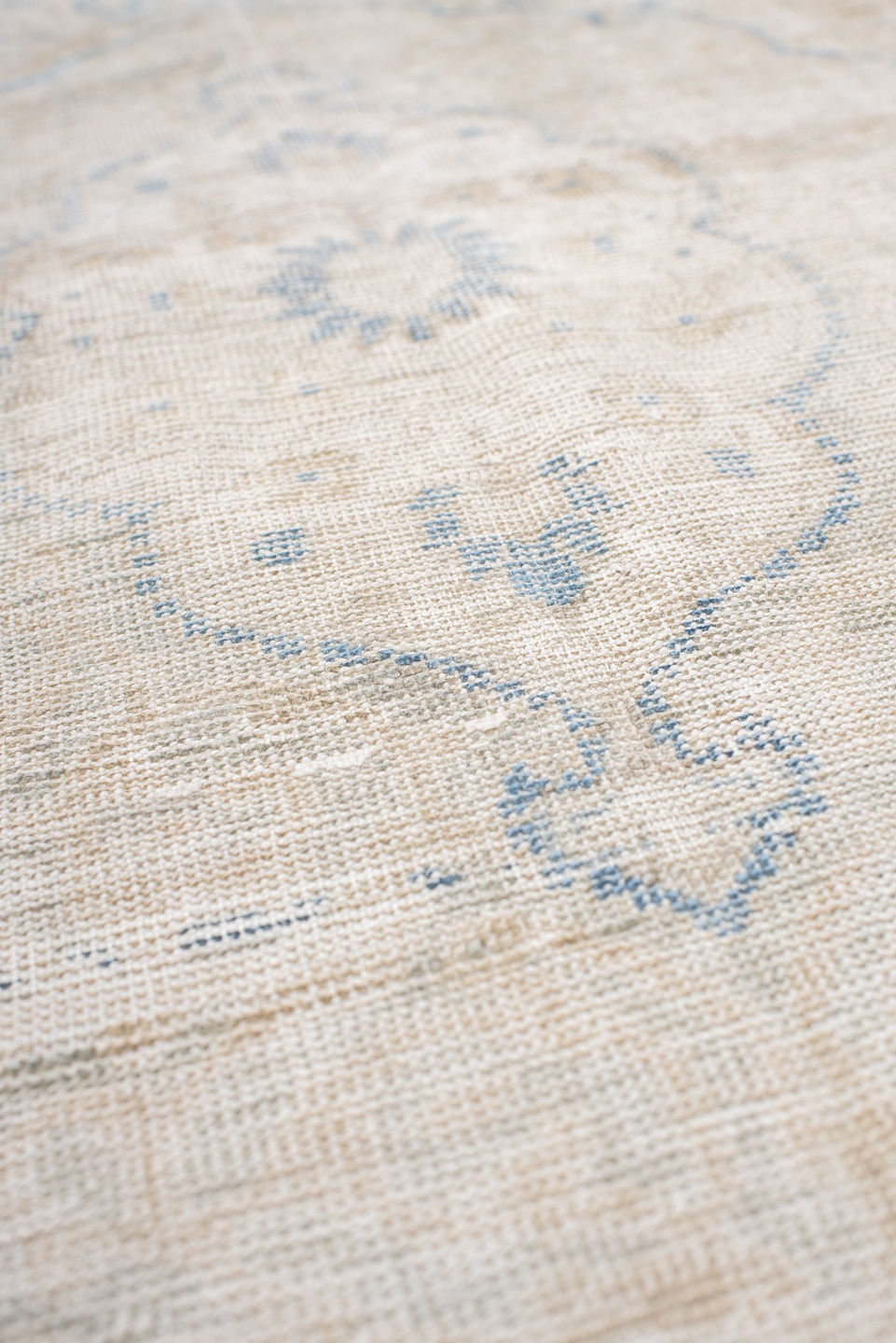 kaisary Rug - # 125866