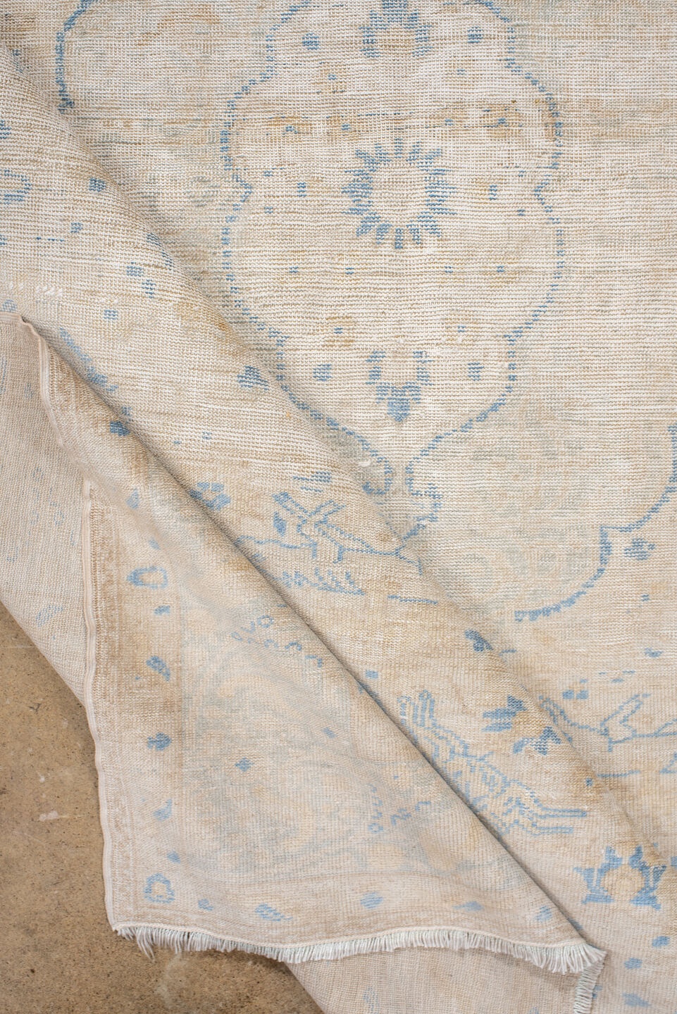kaisary Rug - # 125866