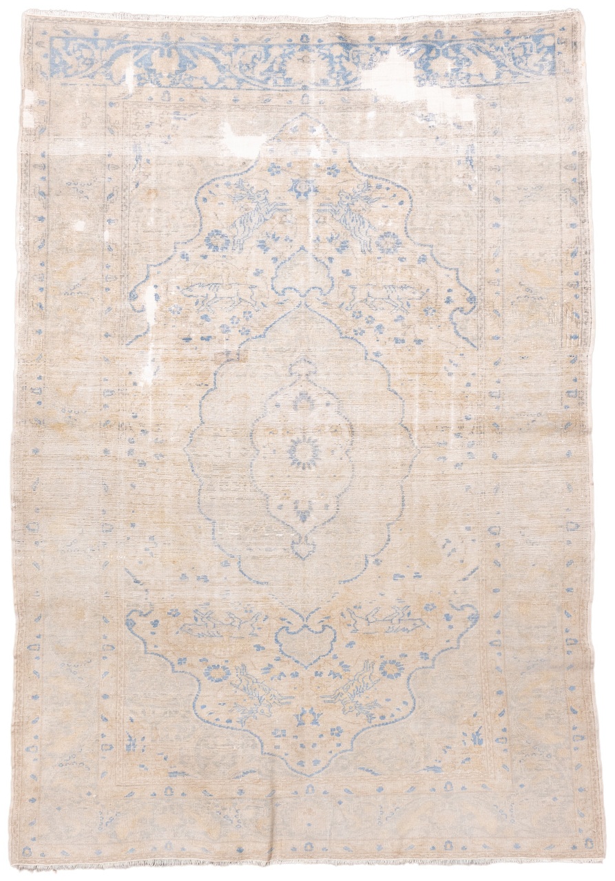 kaisary Rug - # 125866