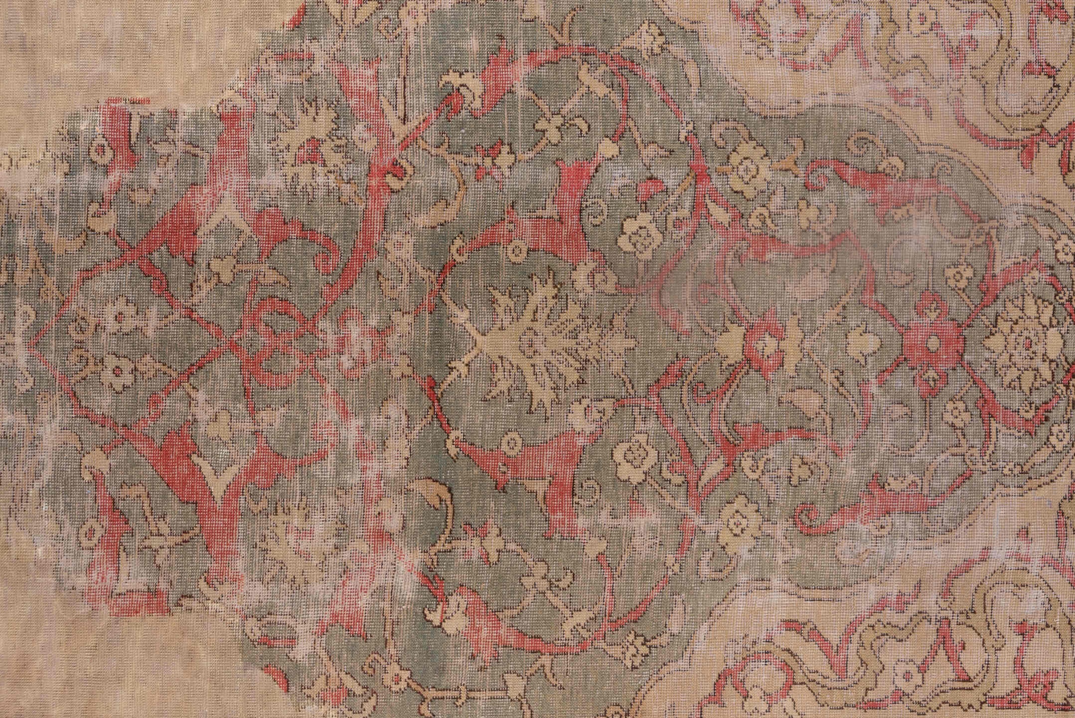 kaisary Rug - # 126009